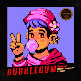 Bubblegum
