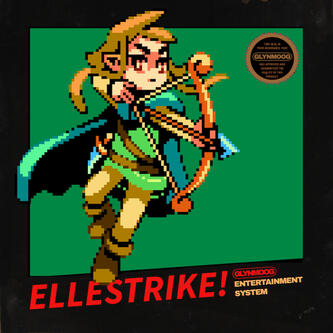 Glynmoog-Ellestrike