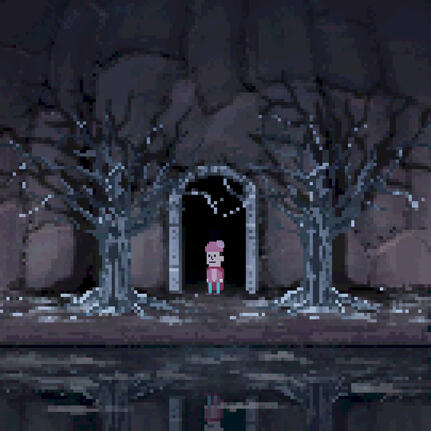 Fay Labyrinth Fay Labyrinth